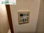 その他設備　同型参考写真