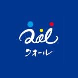 池田ビルの周辺写真
