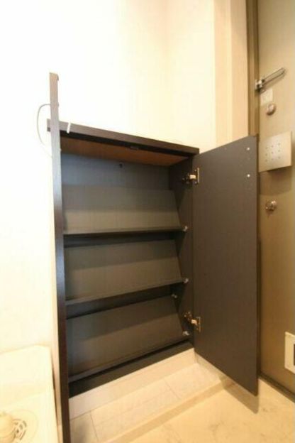 その他設備　弊社は都内全域の物件をご紹介可能です！