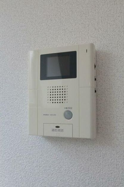 セキュリティ　弊社は都内全域の物件をご紹介可能です！