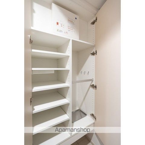 その他部屋・スペース　その他部屋・スペース