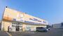 ドラックストア　DRUG(ドラッグ)ユタカ 栗東小柿店（ドラッグストア）まで810m