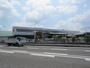 ホームセンター　アヤハディオ　栗東店（ホームセンター）まで1163m