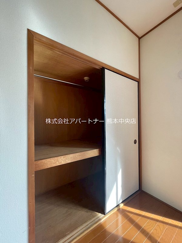 その他　※イメージ