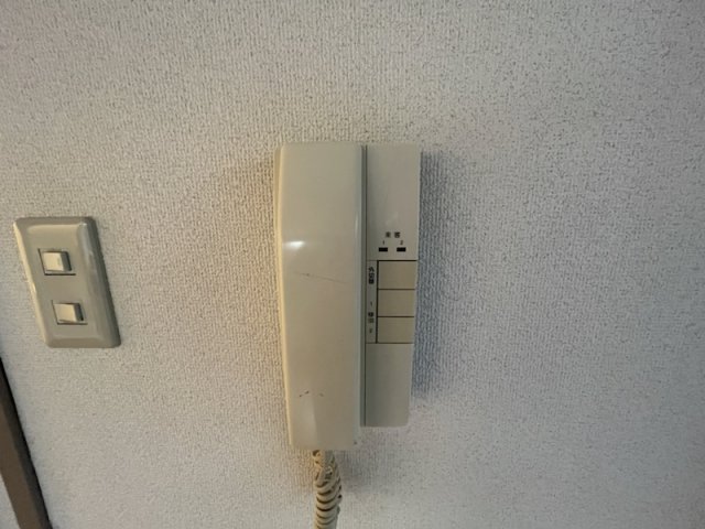セキュリティ　セキュリティ