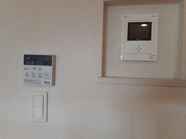 ＪＲ山陽本線 姫路駅 バス乗車時間：20分 最寄りバス停で下車 徒歩8分 2階建 築12年のその他写真