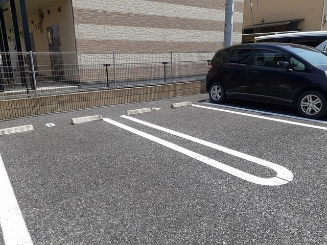 ＪＲ山陽本線 姫路駅 バス乗車時間：20分 最寄りバス停で下車 徒歩8分 2階建 築12年のその他写真