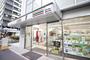 コンビニ　セブンイレブン練馬光が丘IMA店（コンビニ）まで640m