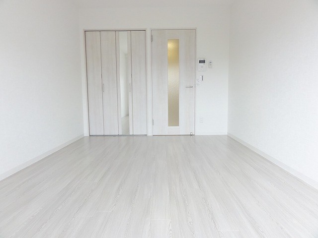 その他部屋・スペース　別タイプのお部屋の為、イメージになります。