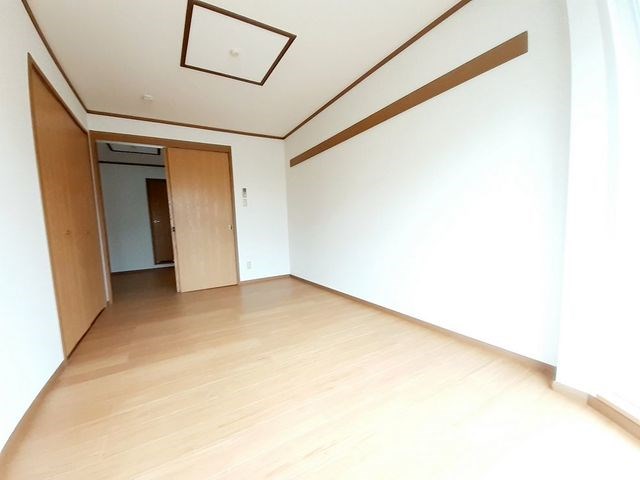 その他部屋・スペース　※別号室の写真です。