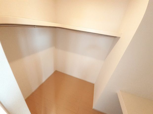 収納　収納