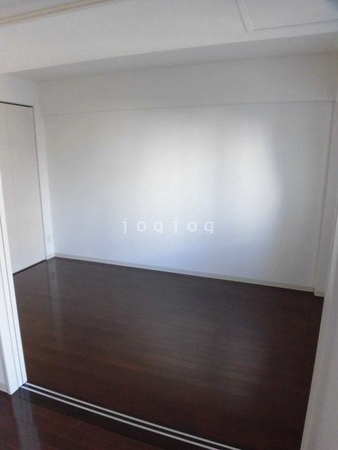 その他部屋・スペース　寝室