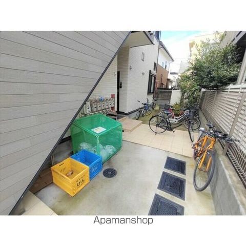 ロビー　ロビー