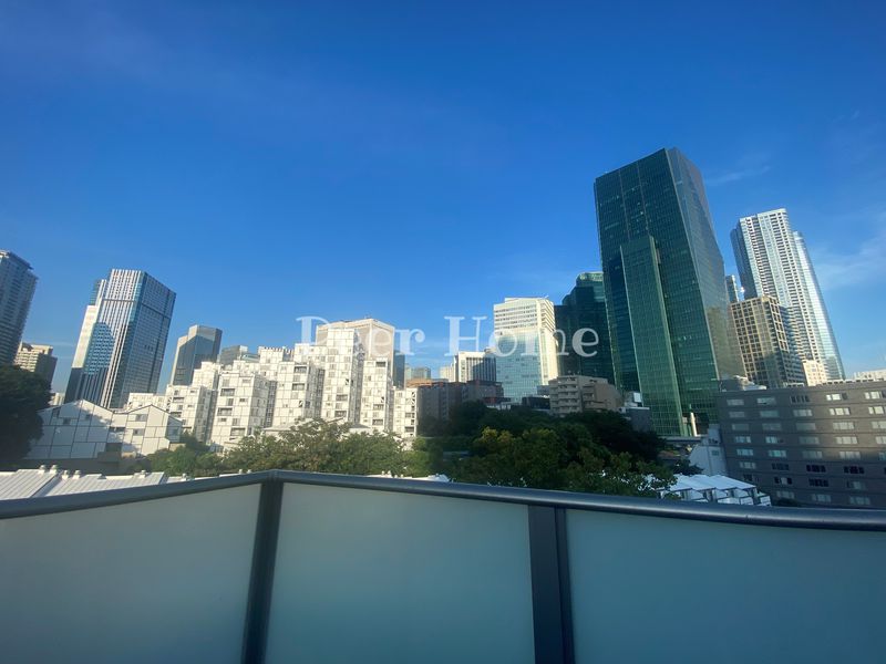 麻布第一マンションズのその他写真