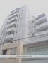 大阪梅田駅より徒歩8分 6階 築16年の賃貸物件
