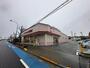 その他　ファッションセンターしまむら石川店（その他）まで963m