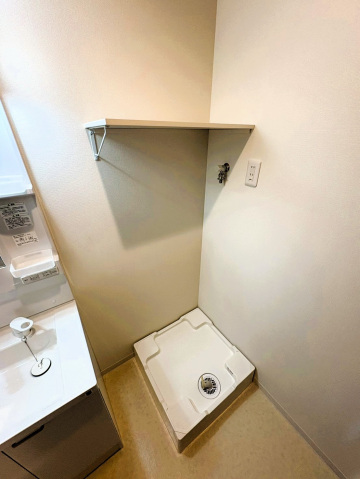 その他　※同タイプの写真です