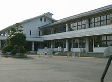 小学校　太田市立宝泉南小学校（小学校）まで1148m