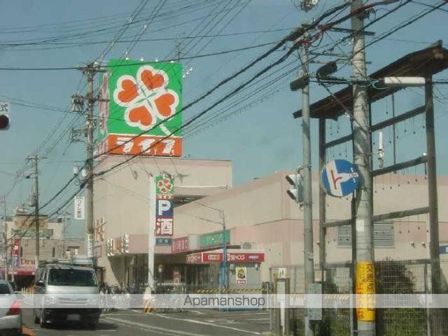 その他　ライフ福泉店（その他）まで721m