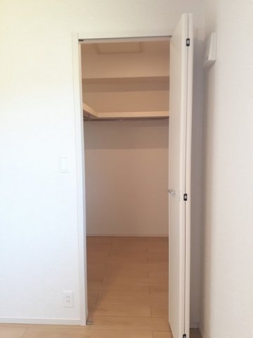 収納　こまごまとしたものを収納できそうですね