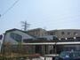 その他　西武立川駅（その他）まで1400m