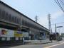 その他　武蔵砂川駅（その他）まで1100m