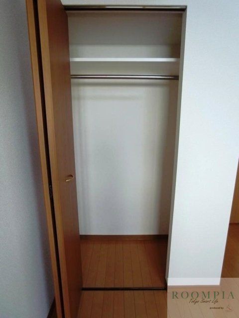 収納　収納