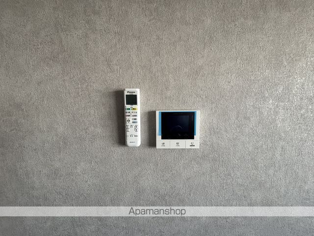 casa AT新道東のその他写真