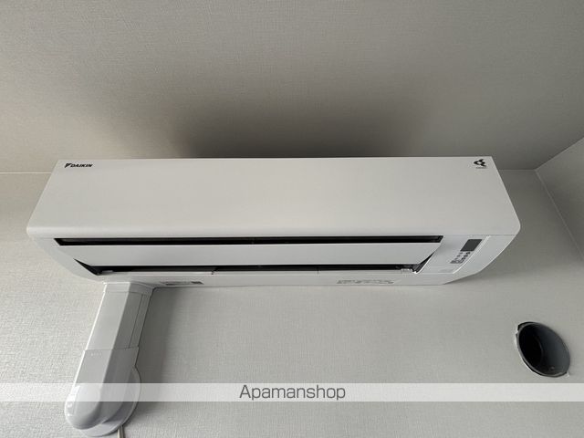 casa AT新道東のその他写真