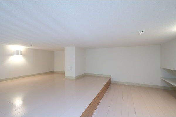 その他部屋・スペース　名古屋で一番初期費用の安い賃貸専門の不動産会社です(^^)