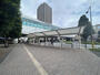 その他　石神井公園駅（バス）（その他）まで464m