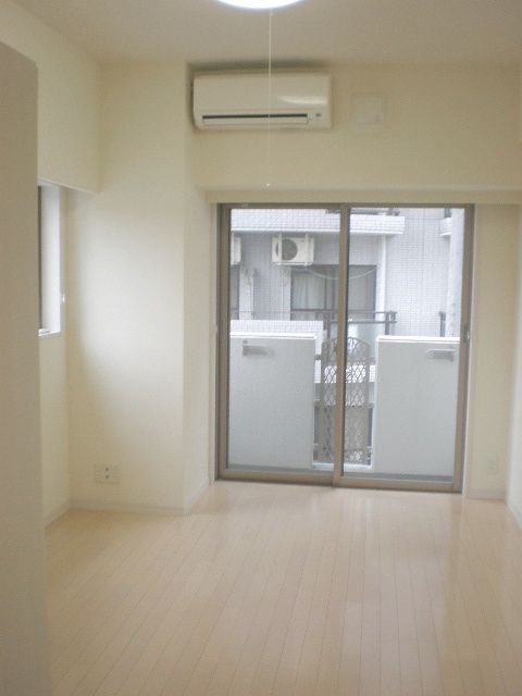 その他部屋・スペース　★角部屋2面採光★