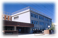 小学校　札幌市立真栄小学校（小学校）まで708m