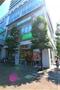 スーパー　コープ東村山駅前店（スーパー）まで662m