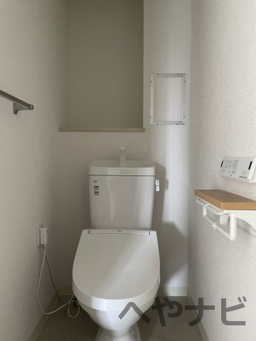 トイレ　★トイレ※イメージ画像です