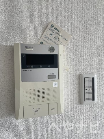セキュリティ　★セキュリティ※イメージ写真です