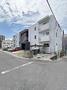 建物外観　※イメージ画像です
