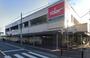 スーパー　バロー 一社店（スーパー）まで362m
