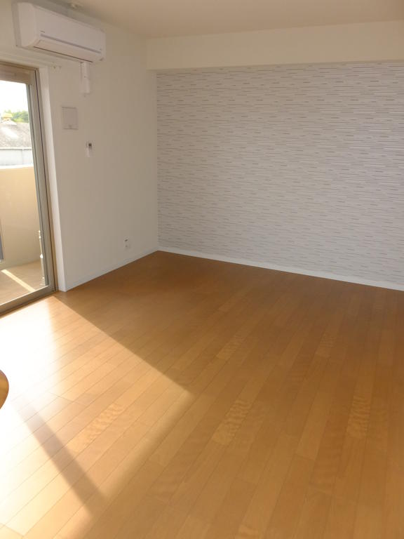 その他部屋・スペース　★ＬＤＫ