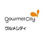 スーパー　グルメシティ南方店（スーパー）まで591m