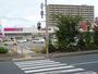 スーパー　Maxvalu(マックスバリュ) 盛岡駅前北通店（スーパー）まで1008m