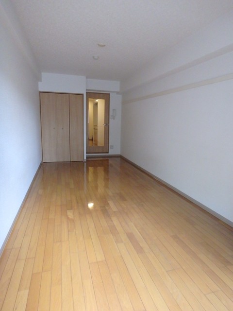 その他部屋・スペース　広々１０帖