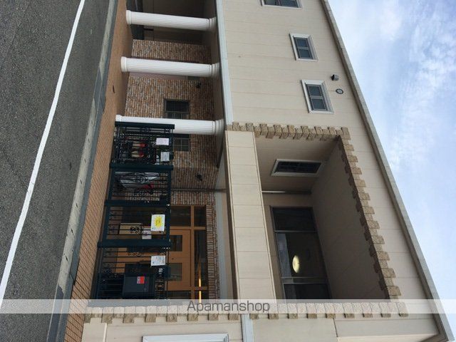 幼稚園・保育園　夙川夢保育園（幼稚園・保育園）まで329m