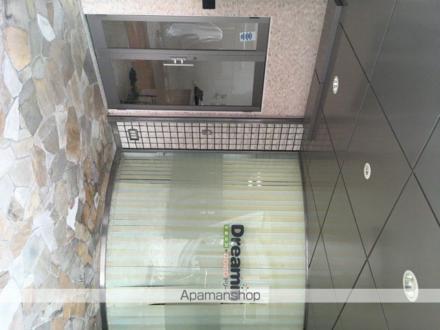 幼稚園・保育園　つぼみ夢保育園（幼稚園・保育園）まで396m
