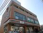 コンビニ　セブンイレブン世田谷榎店（コンビニ）まで430m
