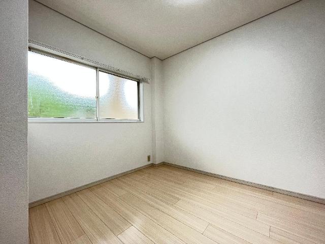 その他部屋・スペース　室内