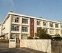小学校　三木市立緑が丘東小学校（小学校）まで3469m