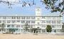 小学校　三木市立志染小学校（小学校）まで5032m