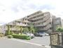 八幡山駅より徒歩9分 4階 築31年7ヶ月の賃貸物件