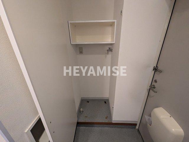 その他　※別号室写真(現状優先)